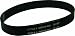 Drive belt (Pkt 2)