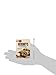Betty Crocker Hershey's Cookies And Cream Cookie Mix, 12.5 Ounce
