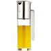 WMF No Drop Oil Dispenser Matt