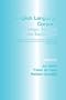 English Language Corpora: Design, Analysis and Exploitation. (Language and Computers)