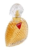 DIVA by Emanuel Ungaro - EDT SPRAY 1.7 oz for Women