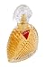 DIVA by Emanuel Ungaro - EDT SPRAY 1.7 oz for Women
