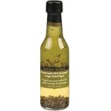 Regan Ridge Roasted Garlic Oil and Champagne Vinegar Dipping and Grilling Oil 5.3 fl. oz.... by Regan Ridge