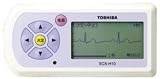 TOSHIBA �n�[�g�y�b�g �S�d�}�L�����u SCS-H10