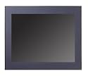 Kodak EasyShare P725 7 inch high-resolution Digital Photo Frame, with 4000 image storage capacity - Black