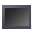 Kodak EasyShare P725 7 inch high-resolution Digital Photo Frame, with 4000 image storage capacity - Black