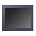 Kodak EasyShare P725 7 inch high-resolution Digital Photo Frame, with 4000 image storage capacity - Black
