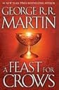 A Feast for Crows