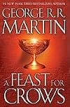 A Feast for Crows