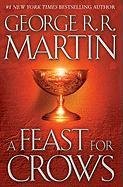 A Feast for Crows