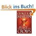 A Song of Ice and Fire 4. A Feast for Crows