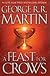 A Feast for Crows