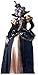 The Wicked Queen Costume in Std and Plus Sizes!