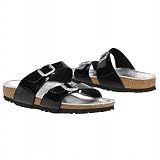Birkenstock Ladies Sydney Elegant by Birkenstock