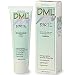 DML Forte with Panthenol Super moisturizing cream - 4 Oz