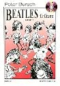 Beatles für Gitarre 1.
