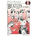 Peter Bursch Beatles f�r Gitarre, Bd.1, mit CD