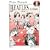 Peter Bursch Beatles f�r Gitarre, Bd.1, mit CD