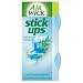 312DXTBWuWL. SL75  Fresh Breeze Cleaner