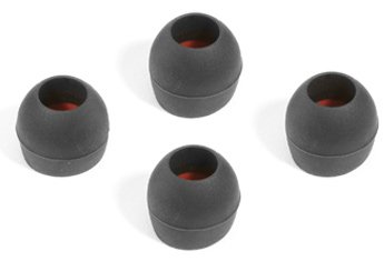 AUVIO Small Silicone Replace Tips