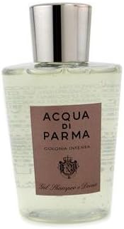 Acqua di Parma Colonia Intensa Hair & Shower Gel