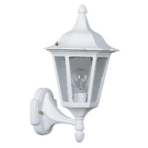 Albert 661818 Wandleuchte IP23 Preisvergleich