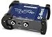 Samson S-direct - DI Box