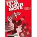 It's Your Move - Improvers 50 Puzzles - Ward