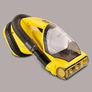 Eureka 71B Hand-Held Vacuum