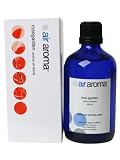 air aroma ���[�Y�K�[�f�� 100ml