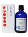 air aroma ���[�Y�K�[�f�� 100ml