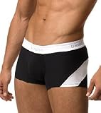 Unico PopShort Suspensor Trunk 00053
