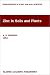 Zinc in Soils and Plants: Proceedings of the International Symposium on "Zinc in Soils and Plants" Held at the University of Western Australia, Perth, ... (Developments in Plant and Soil Sciences)