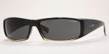 Arnette AN 4079 'FULL HOUSE' Sunglasses- All Colors