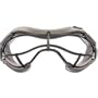 STX Women's Youth 4sight Goggle