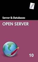 Open Server. CD-ROM f&uuml;r Windows.