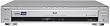 Sony DVP-NC85HS 5-Disc DVD/CD Player (Silver)