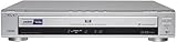 Sony DVP-NC85H/S HDMI/CD Progressive Scan 5-Disc DVD Changer, Silver