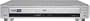 Sony DVP-NC85H/S HDMI/CD Progressive Scan 5-Disc DVD Changer, Silver