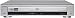 Sony DVP-NC85H/S HDMI/CD Progressive Scan 5-Disc DVD Changer, Silver