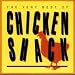 The Very Best of Chicken Shack
