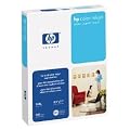 HP 20200-0 HP Color Inkjet Printer Paper, 8-1/2 x 11, 24-lb., White, 500 Sheets/ream