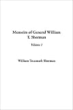Review IndyPublish.com  / Memoirs of General William T. Sherman