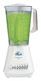 Hamilton Beach 52644 WaveAction Blender