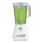 Hamilton Beach 52644 WaveAction Blender