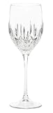 Vera Wang by Wedgwood Fidelity Wine