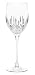 Vera Wang by Wedgwood Fidelity Wine