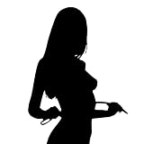 Best Buy 2012 Naked Photos Title Postfix 2012, Goruk, Best Software for Photo 2012