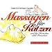 Massagen f�r Katzen und f�r Herrchen und Frauchen