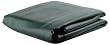 Spruce Pool Table Cover - 8.5 foot